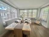 7381 Jasmin Drive - Photo 11