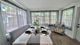 7381 Jasmin Drive - Photo 12