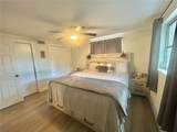 7381 Jasmin Drive - Photo 13