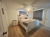 7381 Jasmin Drive - Photo 14