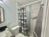 7381 Jasmin Drive - Photo 15