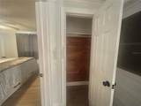 7381 Jasmin Drive - Photo 16