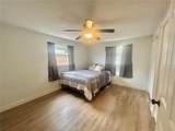 7381 Jasmin Drive - Photo 17