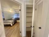 7381 Jasmin Drive - Photo 18