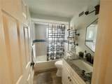 7381 Jasmin Drive - Photo 19