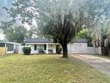 7381 Jasmin Drive - Photo 2