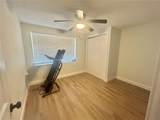 7381 Jasmin Drive - Photo 20