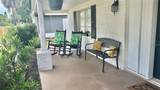 7381 Jasmin Drive - Photo 3