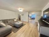 7381 Jasmin Drive - Photo 4