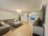 7381 Jasmin Drive - Photo 5