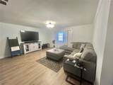 7381 Jasmin Drive - Photo 6