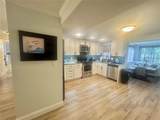 7381 Jasmin Drive - Photo 7