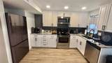 7381 Jasmin Drive - Photo 8