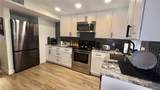 7381 Jasmin Drive - Photo 9
