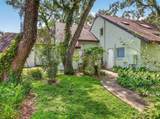 5627 Ashley Oaks Drive - Photo 1