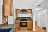 5627 Ashley Oaks Drive - Photo 10
