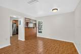 5627 Ashley Oaks Drive - Photo 11