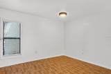 5627 Ashley Oaks Drive - Photo 12