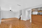5627 Ashley Oaks Drive - Photo 13