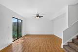 5627 Ashley Oaks Drive - Photo 14