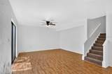5627 Ashley Oaks Drive - Photo 15