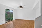5627 Ashley Oaks Drive - Photo 16