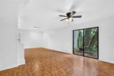 5627 Ashley Oaks Drive - Photo 17