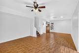 5627 Ashley Oaks Drive - Photo 18