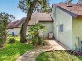 5627 Ashley Oaks Drive - Photo 2
