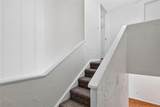 5627 Ashley Oaks Drive - Photo 20