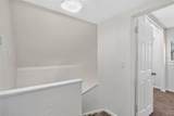 5627 Ashley Oaks Drive - Photo 21