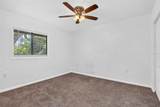 5627 Ashley Oaks Drive - Photo 22