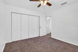 5627 Ashley Oaks Drive - Photo 24