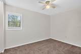 5627 Ashley Oaks Drive - Photo 25