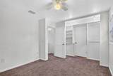 5627 Ashley Oaks Drive - Photo 26