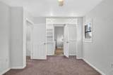 5627 Ashley Oaks Drive - Photo 27