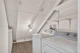 5627 Ashley Oaks Drive - Photo 28