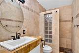 5627 Ashley Oaks Drive - Photo 29