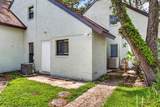 5627 Ashley Oaks Drive - Photo 3