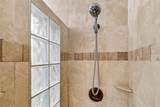 5627 Ashley Oaks Drive - Photo 30
