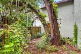 5627 Ashley Oaks Drive - Photo 31