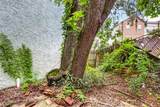 5627 Ashley Oaks Drive - Photo 32