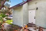 5627 Ashley Oaks Drive - Photo 4
