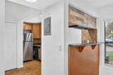 5627 Ashley Oaks Drive - Photo 5