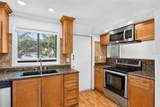 5627 Ashley Oaks Drive - Photo 6