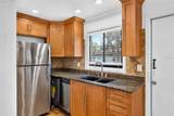 5627 Ashley Oaks Drive - Photo 7