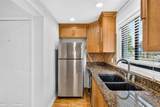 5627 Ashley Oaks Drive - Photo 8
