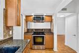 5627 Ashley Oaks Drive - Photo 9