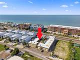 16333 Gulf Boulevard - Photo 1