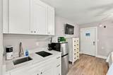 16333 Gulf Boulevard - Photo 12